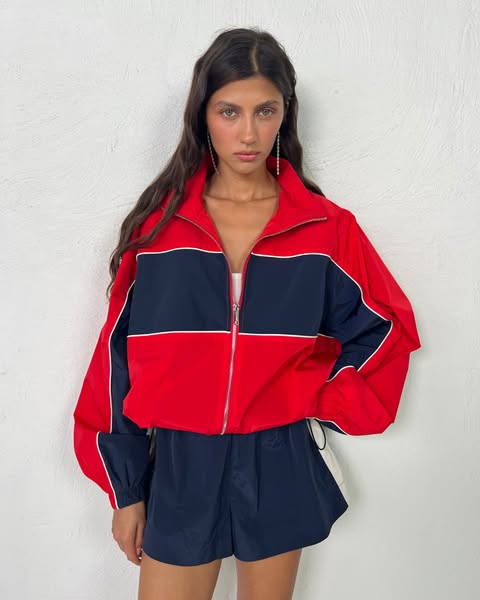 VRG GRL | New Arrivals
