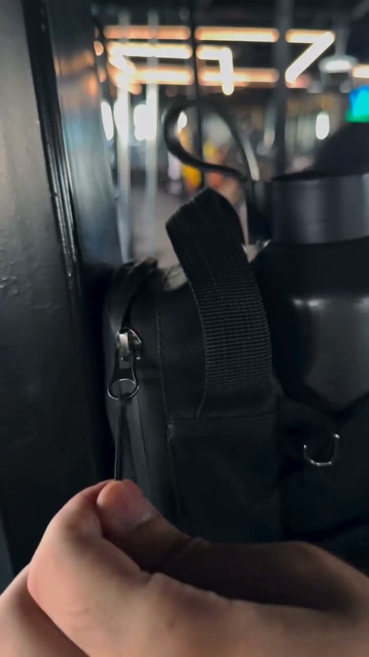 Elevate Your Gear