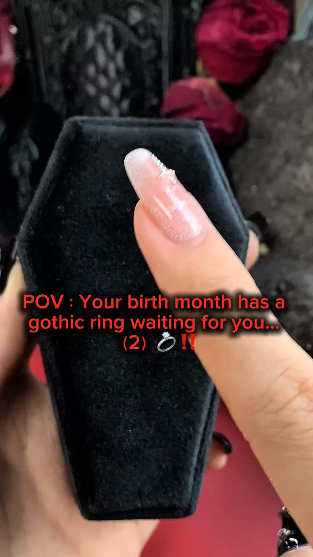 Anúncio de Eglanejewelry