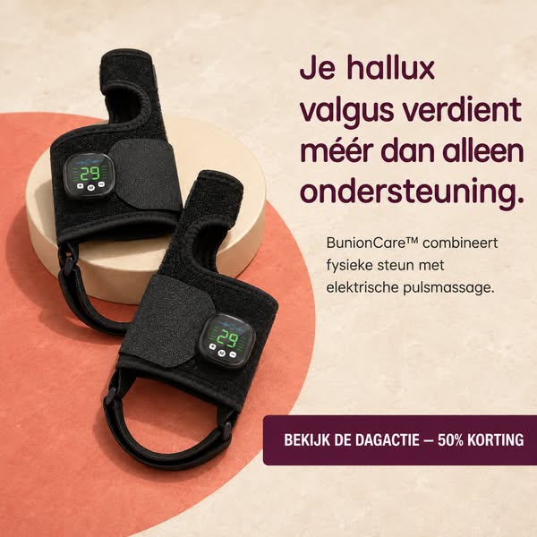 Gratis verzending