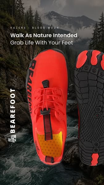 Grab a pair today!