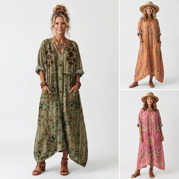 Jusqu'à -60% — Offre du jour