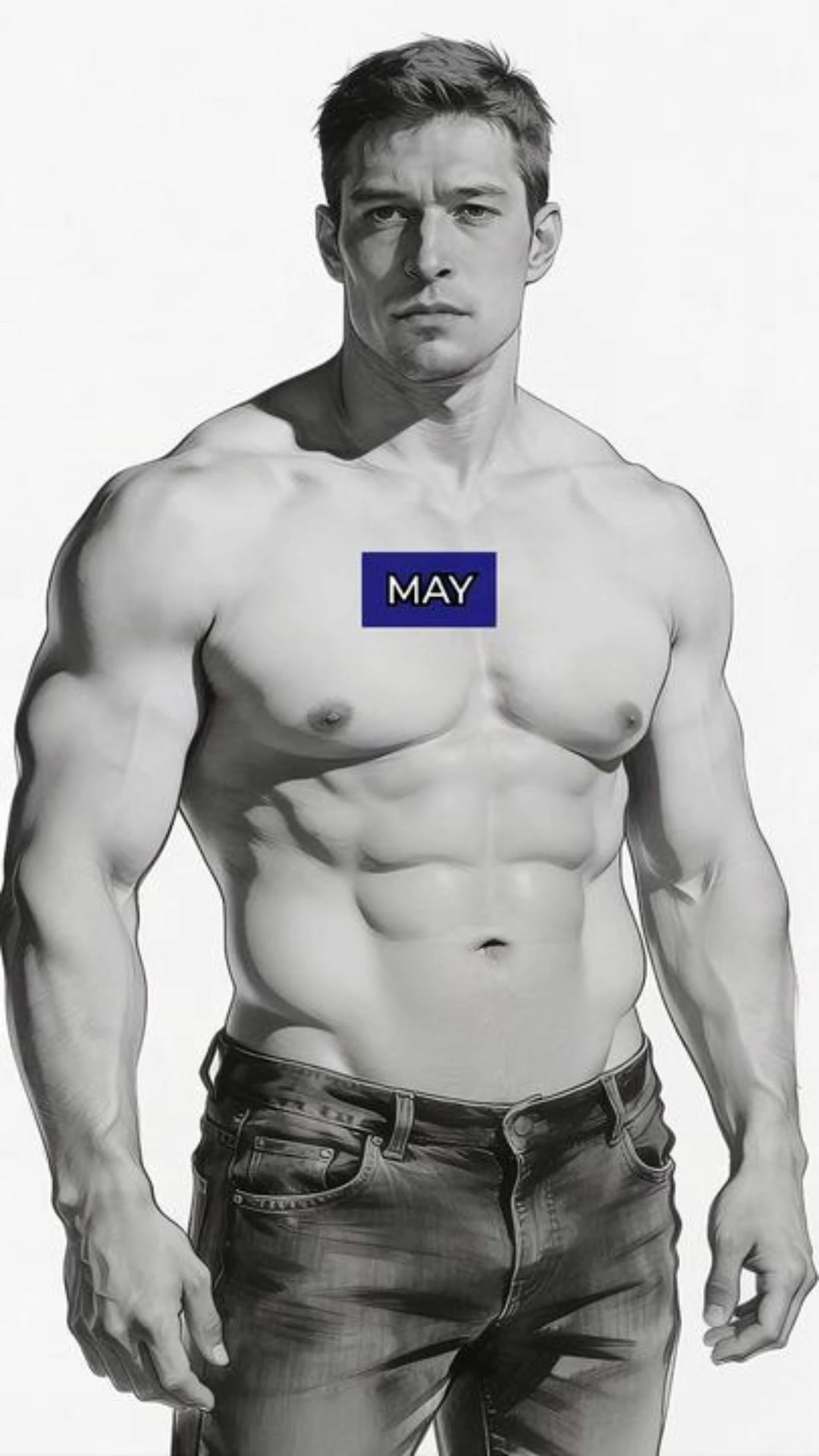 Reset Your Men's Hormones, Burn Fat Faster