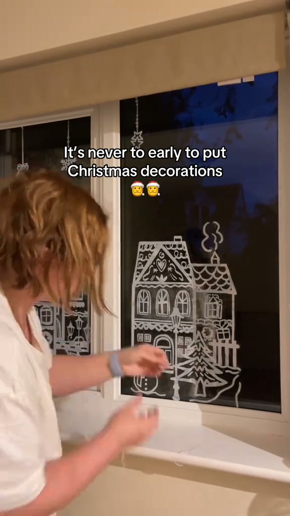 70% OFF!!!-Ready for Christmas!