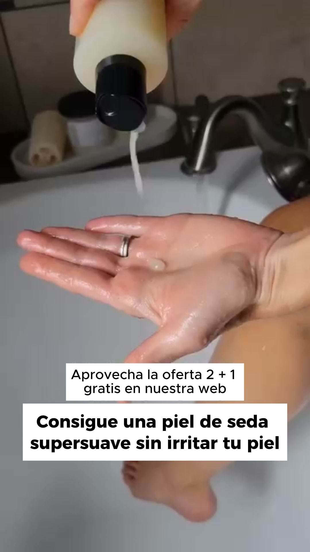 Envío gratis