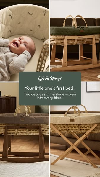 Free UK Next Day Delivery on Orders over £50