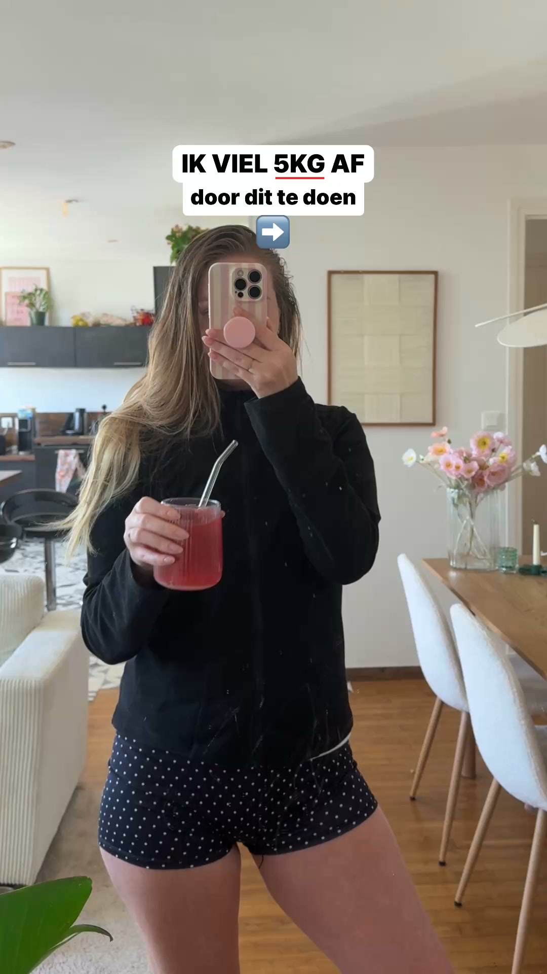 voor 23:59 besteld, morgen al in huis