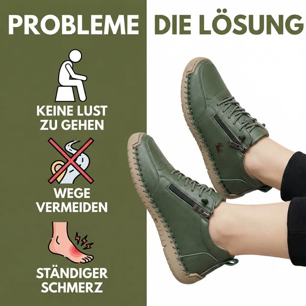 FRÜHLINGSANGEBOT – Bis zu 60 % Rabatt!