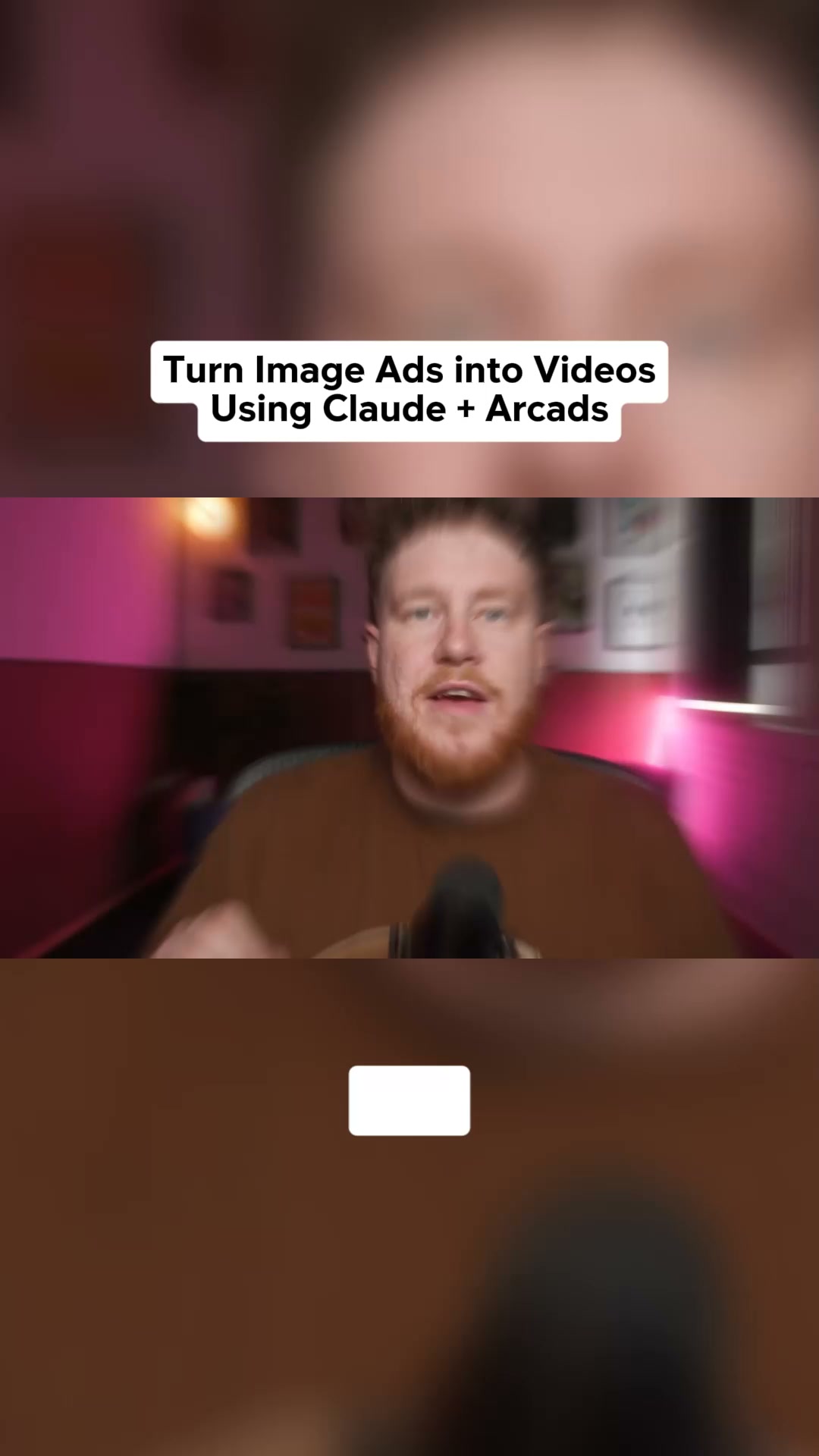 Try it free for 3 days!!