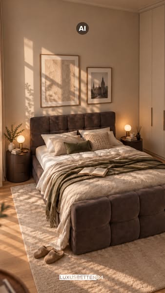 Luxus-Design zum fairen Preis