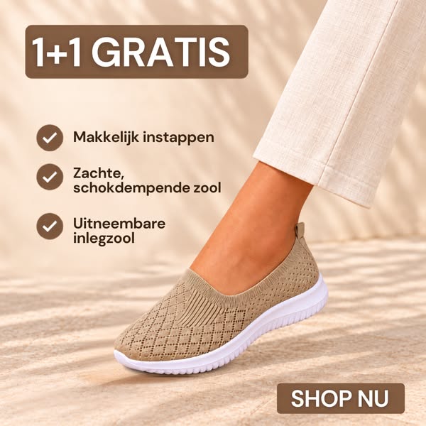 1+1 GRATIS