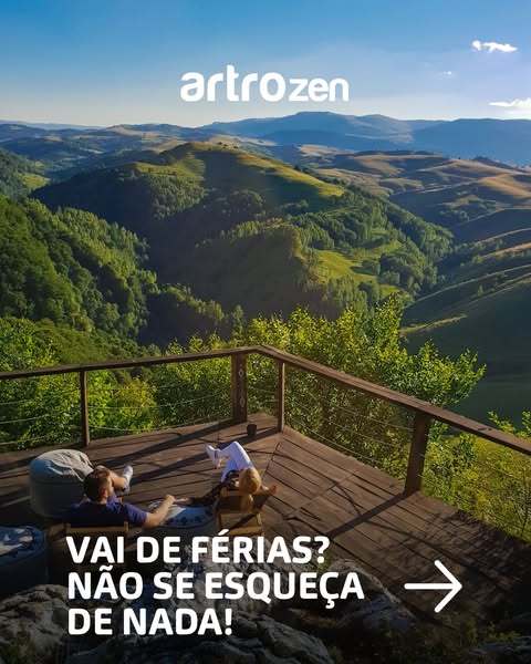 Artrozen