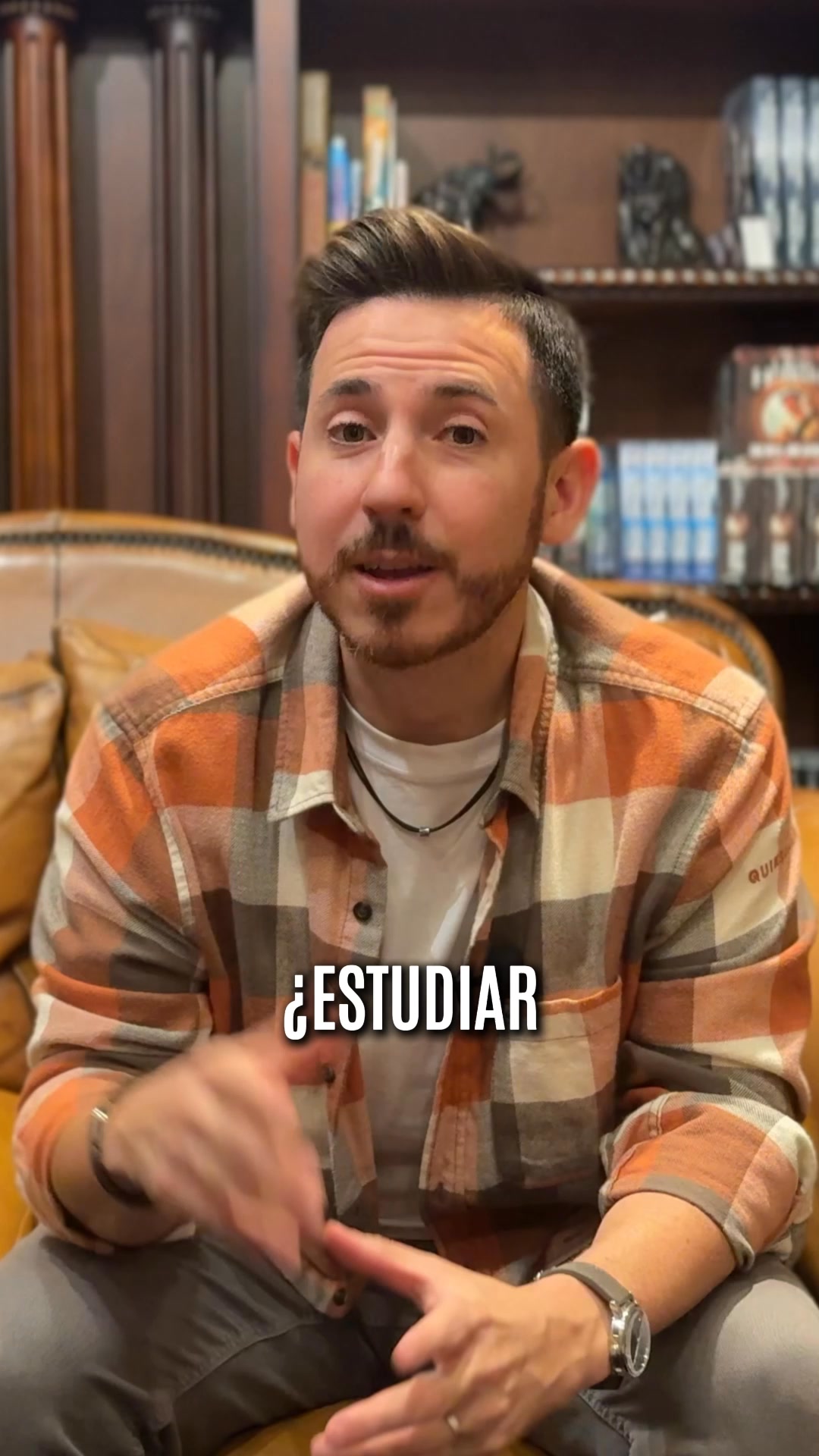 Ver Clase Gratis