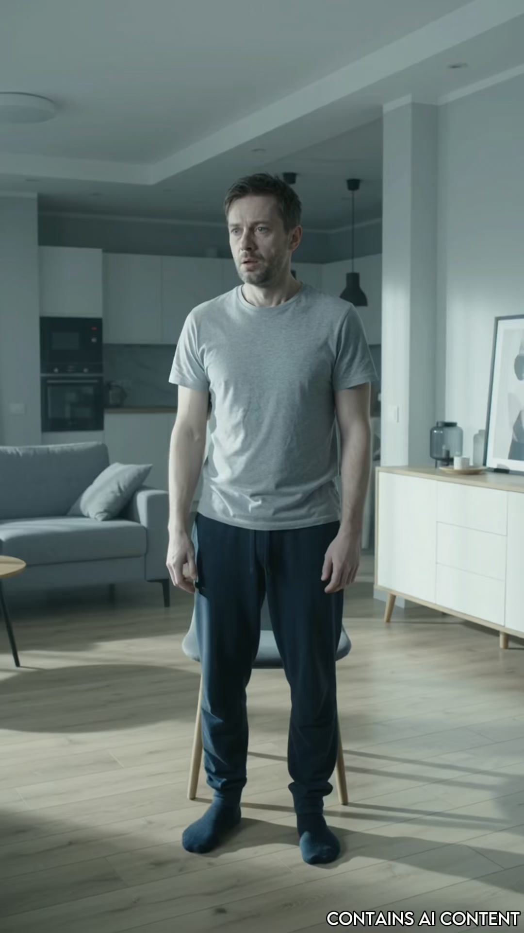 Start-Up aus Deutschland