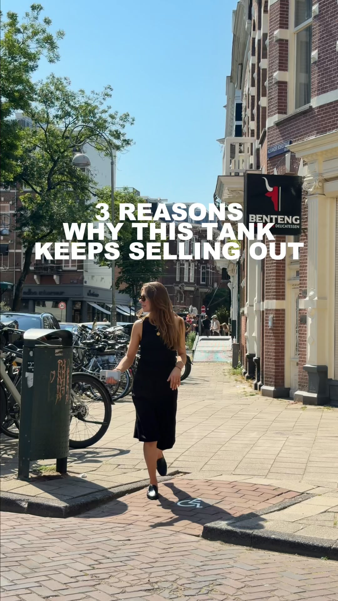 Free EU shipping & exchanges