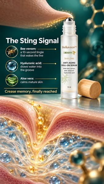 The Sting Signal, Explained