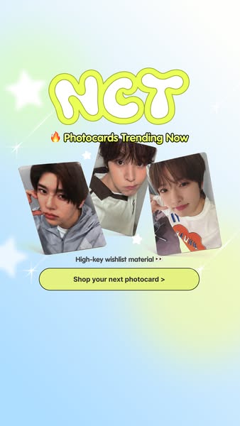 Find Your Bias