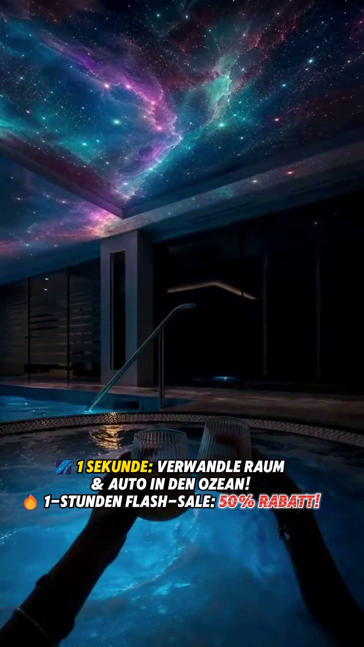 Nur HEUTE: 50% Rabatt sichern! + Kostenloser Versand