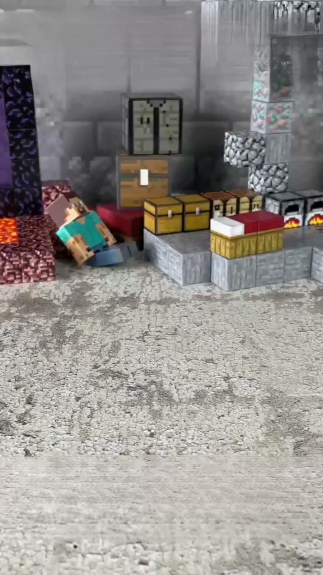 Perfektes Geschenk