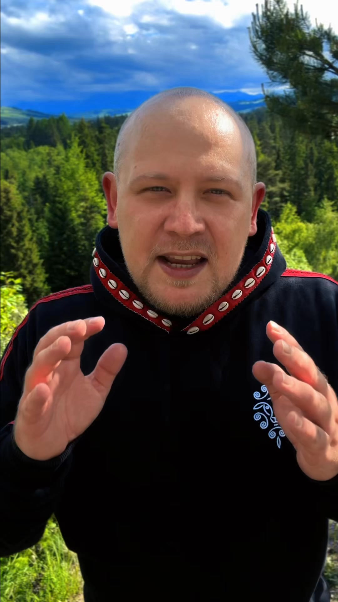 Nie trać pół dnia na szukanie atrakcji