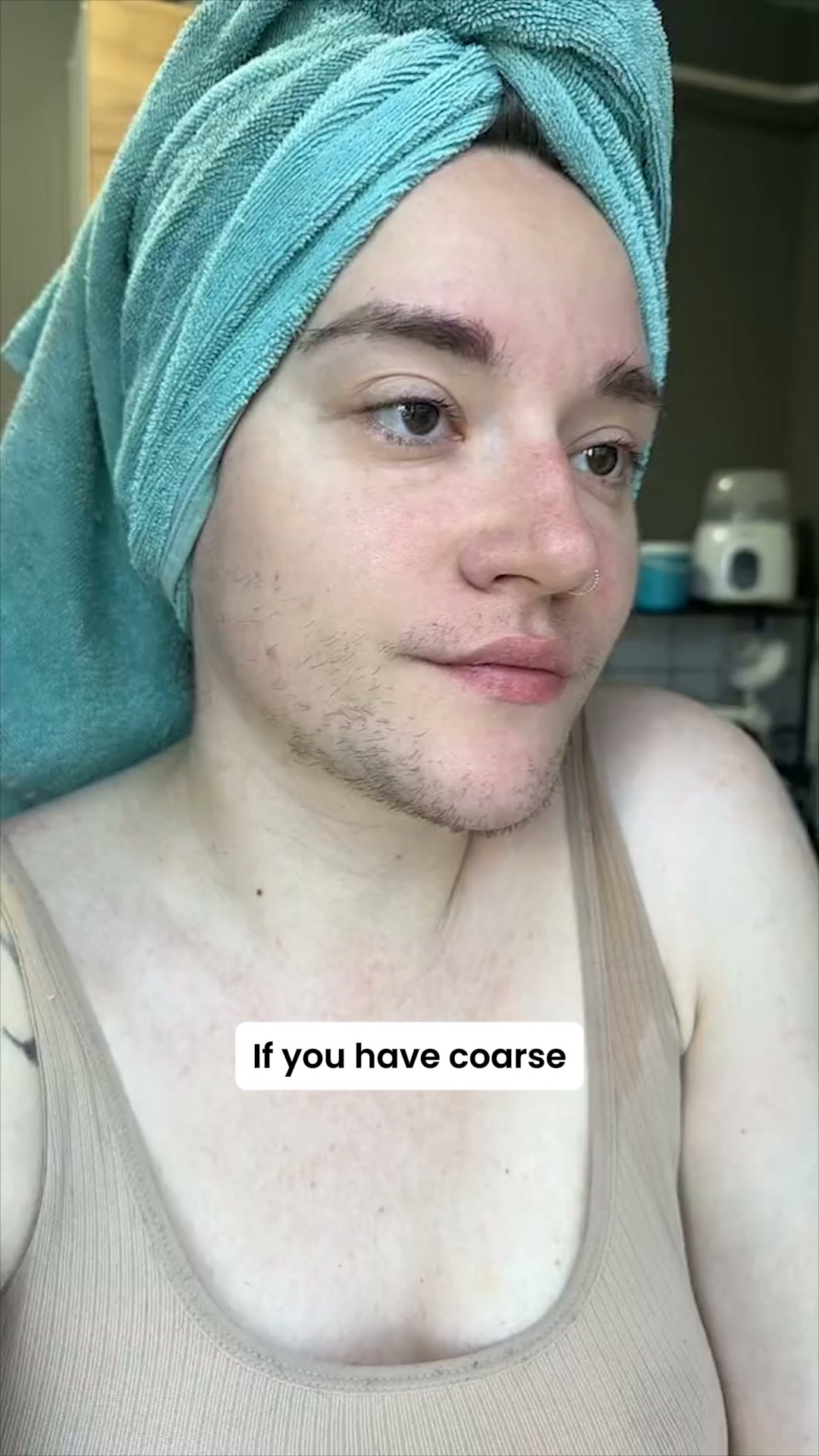 OFFER ENDS AT 23:59