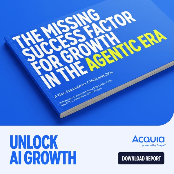 Download our guide