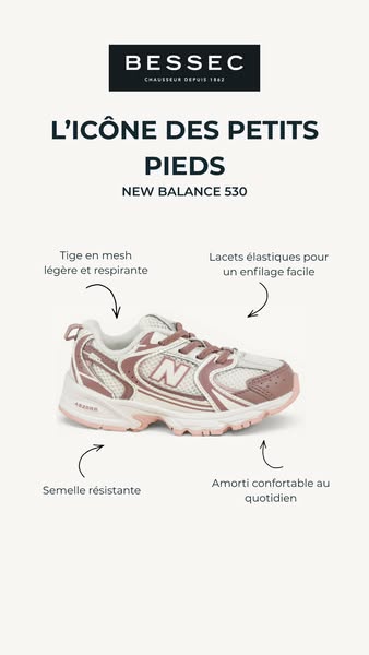 Livraison gratuite en 48h !