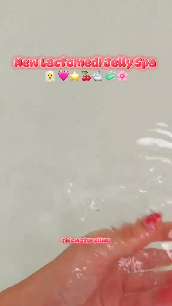 Make Your Next Bath A Little More Sensual