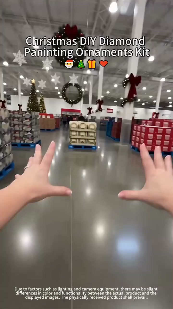 Make Your Christmas Tree Shine