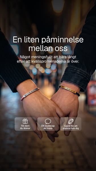 KÖP 1, FÅ 1 GRATIS