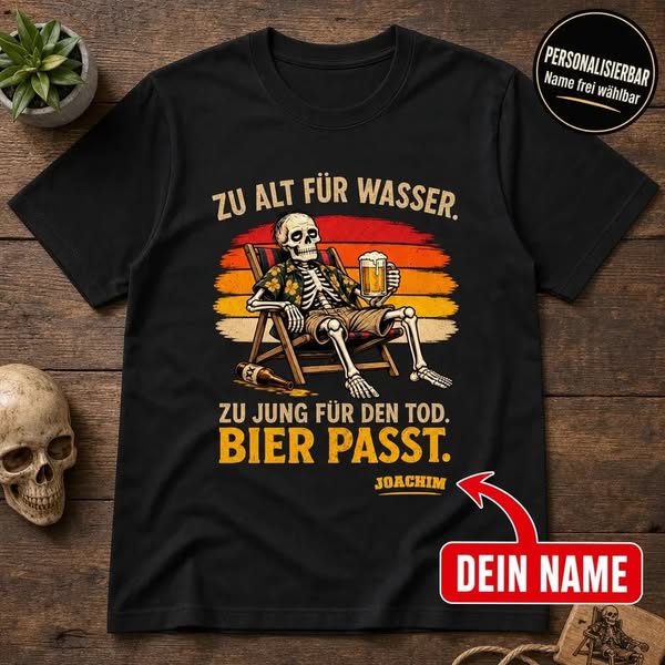 4,9/5 Sterne