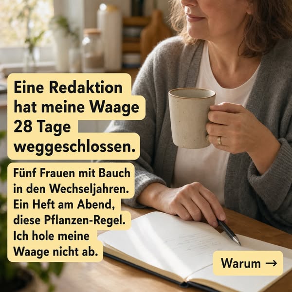 Weiterlesen