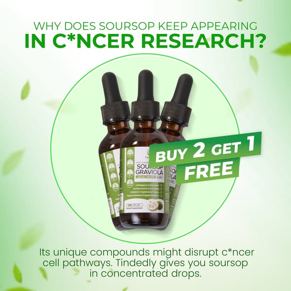 BUY 2 GET 1 FREE + FREE SHIPPINGDon't miss out!
