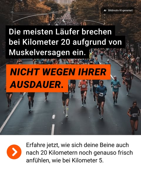 Entwickelt für die letzten Kilometer