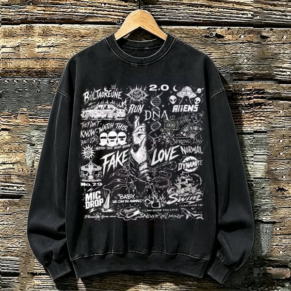 Fast shipping! All orders ship within 3-7 business days from our South Carolina warehouse.