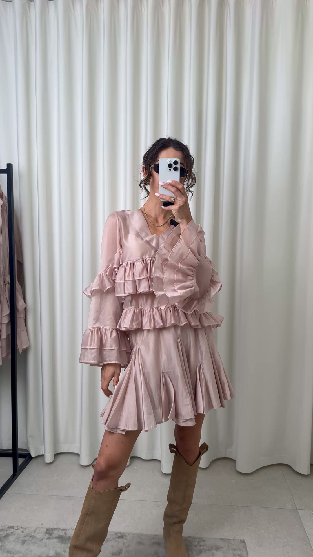 Summer SALE do -45% w ANGELL!