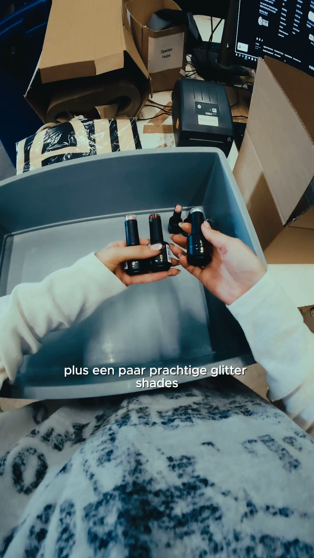 Dit is dus hoe je honderden euro's bespaart