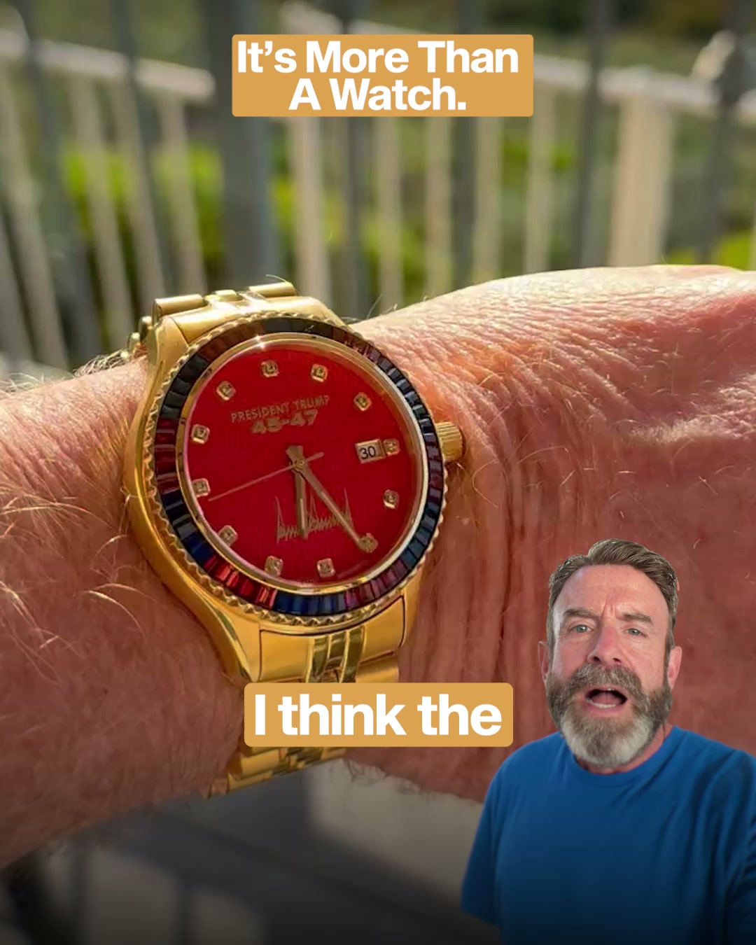 Join Thousands of Buyers