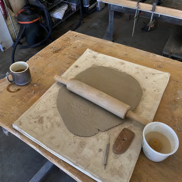 See why the lid finally fits