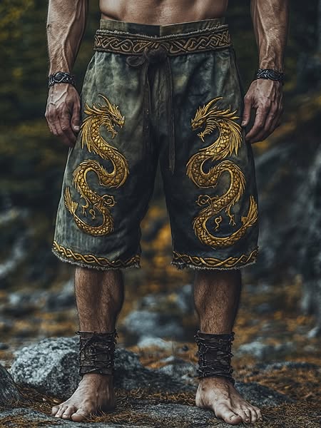 Shoptechwear-US