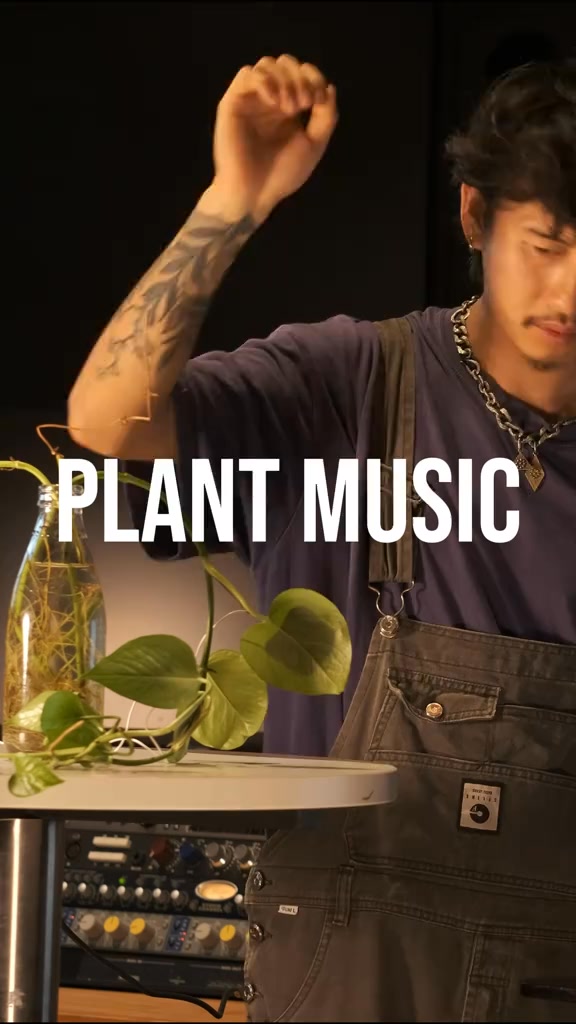 Anúncio de Playtronica