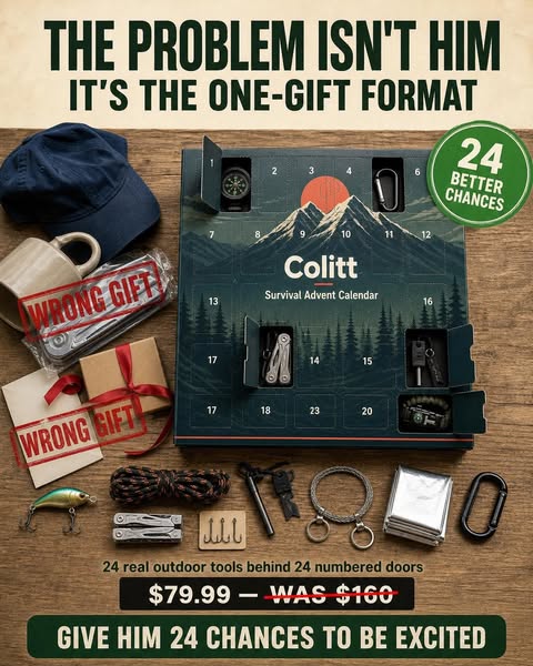 The One-Gift Problem Is Solved