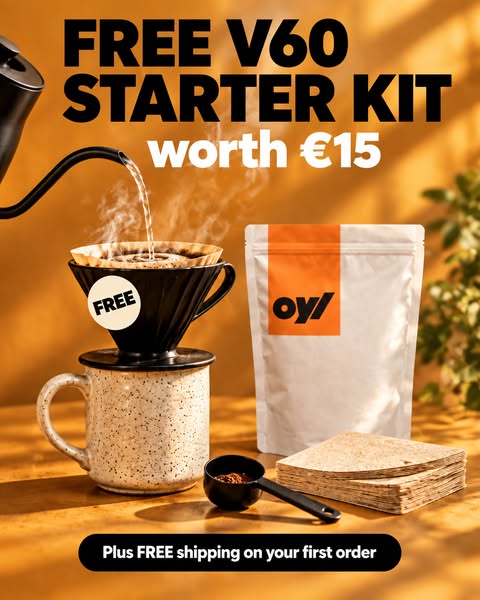 10,000 Irish People Trust OYL Daily