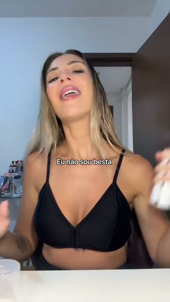 Pagamento Na Entrega & Envio Grátis 24h