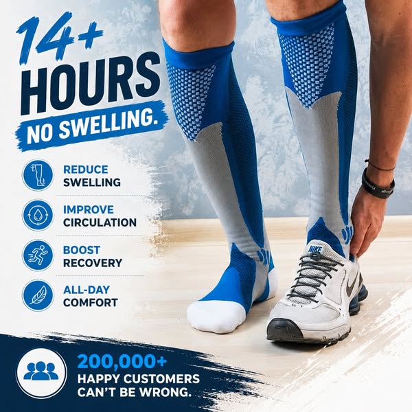 BUY 2 GET 1 FREE – Limited Time!