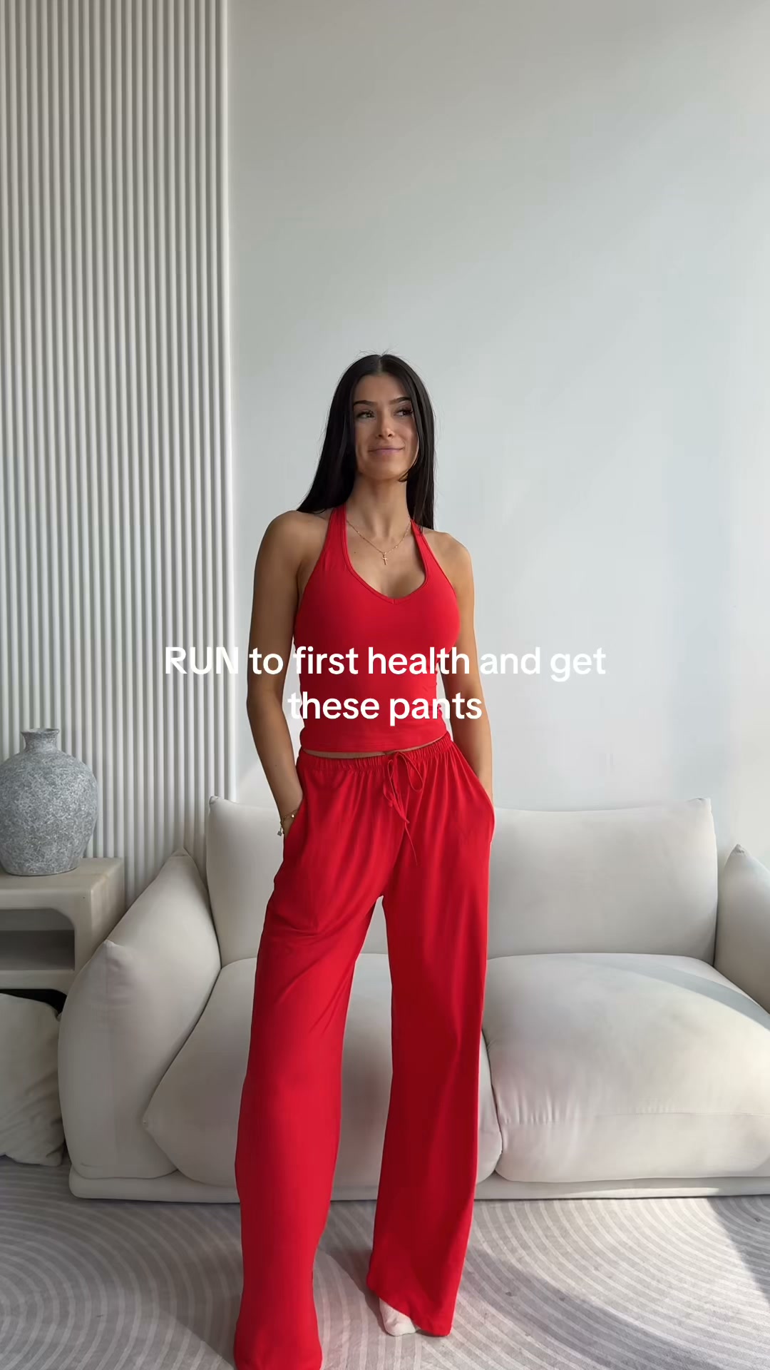 Up to 70% off Fall Sale