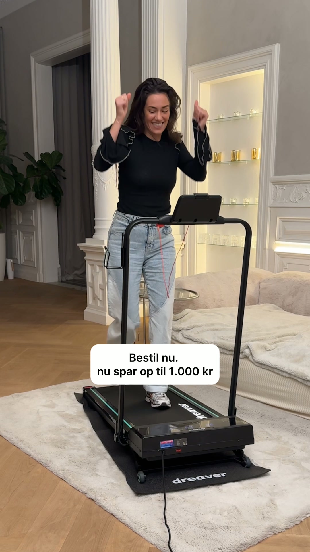 Back To Routine Sale