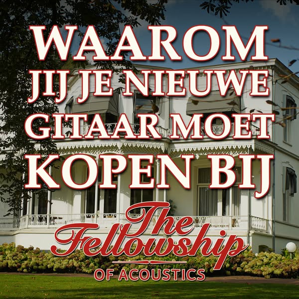 Bekijk ons aanbod
