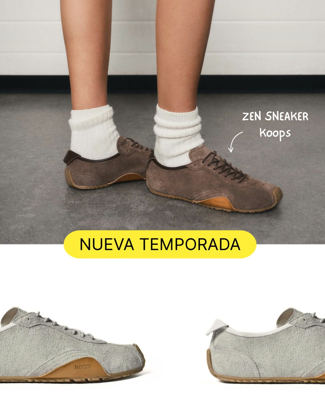 Envío gratis +90€