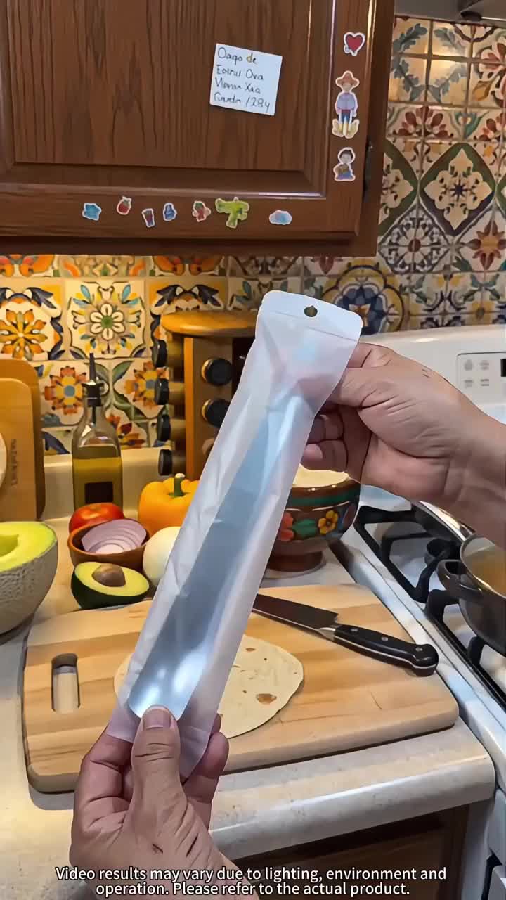 Anúncio de Suerteyay1